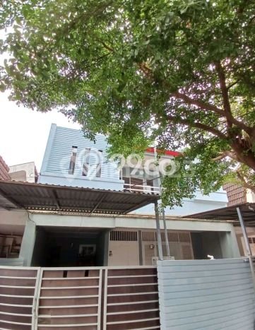 Hunian Mewah LB 200m2 Siap Huni Desain Elegan di Lebak Bulus, Jakarta Selatan Hunian Mewah LB 200m2 Siap Huni Desain Elegan di Lebak Bulus, Jakarta Selatan