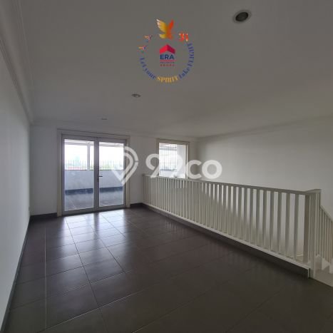 Rumah Luxury Modern Siap Huni di Cipete Jakarta Selatan Rumah Luxury Modern Siap Huni di Cipete Jakarta Selatan