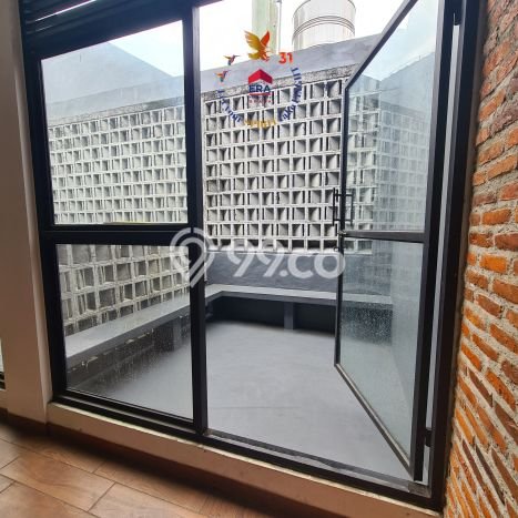 Rumah Elit LB 250m2 Siap Pakai Desain Elegan di Lebak Bulus, Jakarta Selatan Rumah Elit LB 250m2 Siap Pakai Desain Elegan di Lebak Bulus, Jakarta Selatan
