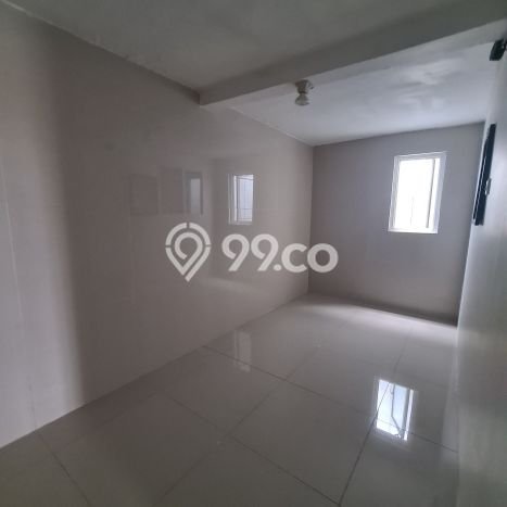Unit Ruko disewakan di Kebayoran Lama Jakarta Selatan dengan LT 102m2 / LB 258m2 Unit Ruko disewakan di Kebayoran Lama Jakarta Selatan dengan LT 102m2 / LB 258m2