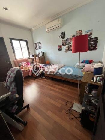 Dijual Rumah Luas Elegan Dengan View Eksklusif di Lebak Bulus, Jakarta Selatan Dijual Rumah Luas Elegan Dengan View Eksklusif di Lebak Bulus, Jakarta Selatan