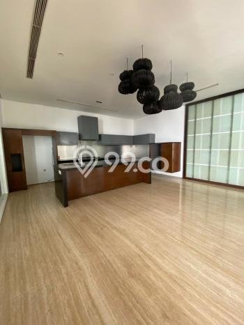 PROPERTI PILIHAN! Rumah Asri area Pondok Indah, LT 408m² Bangunan 800m² PROPERTI PILIHAN! Rumah Asri area Pondok Indah, LT 408m² Bangunan 800m²