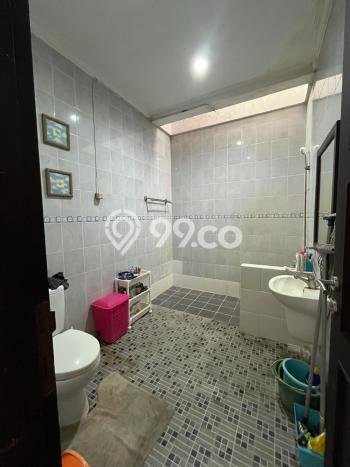 Dijual Rumah Luas Elegan Dengan View Eksklusif di Lebak Bulus, Jakarta Selatan Dijual Rumah Luas Elegan Dengan View Eksklusif di Lebak Bulus, Jakarta Selatan