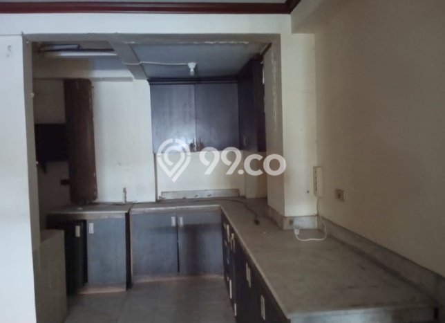 Jual Rumah Mewah Elegan Dengan View Cantik di Pondok Indah, Jakarta Selatan Jual Rumah Mewah Elegan Dengan View Cantik di Pondok Indah, Jakarta Selatan