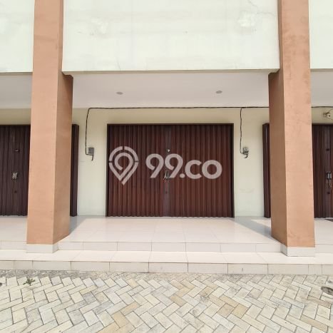 Ruko Bagus Dijual LB 81m2 Lokasi Strategis Jakarta Selatan Area Cocok untuk Berbisnis Ruko Bagus Dijual LB 81m2 Lokasi Strategis Jakarta Selatan Area Cocok untuk Berbisnis