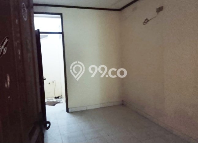 Jual Rumah Mewah Elegan Dengan View Cantik di Pondok Indah, Jakarta Selatan Jual Rumah Mewah Elegan Dengan View Cantik di Pondok Indah, Jakarta Selatan