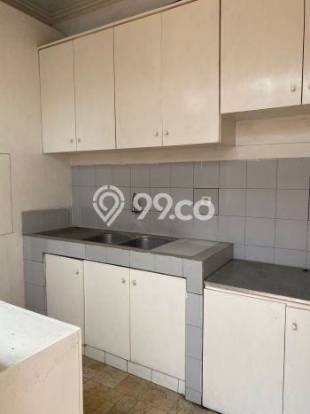 Dijual Rumah Mewah Elegan Dengan View Cantik di Pondok Indah, Jakarta Selatan Dijual Rumah Mewah Elegan Dengan View Cantik di Pondok Indah, Jakarta Selatan