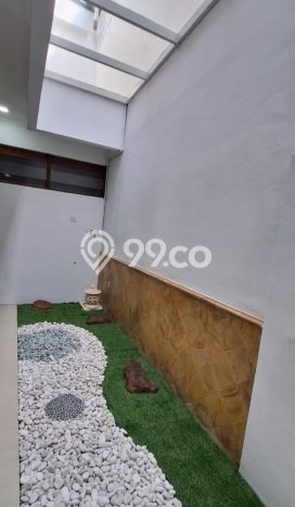 Dijual Rumah Luas Megah Dengan View Eksklusif di Pondok Indah, Jakarta Selatan Dijual Rumah Luas Megah Dengan View Eksklusif di Pondok Indah, Jakarta Selatan