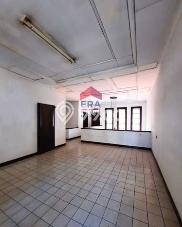 Rumah Eksklusif Best Area di Jakarta Selatan, DKI Jakarta Rumah Eksklusif Best Area di Jakarta Selatan, DKI Jakarta