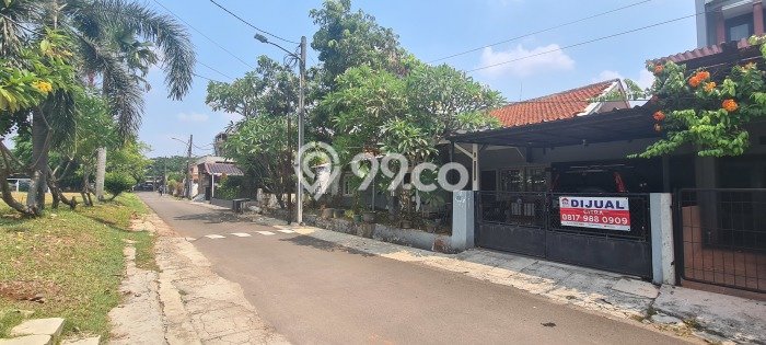 HARGA SPESIAL! Rumah Minimalis area , Jakarta Selatan, Luas 372m2m² Bangunan 216m2m² NEGO! HARGA SPESIAL! Rumah Minimalis area , Jakarta Selatan, Luas 372m2m² Bangunan 216m2m² NEGO!