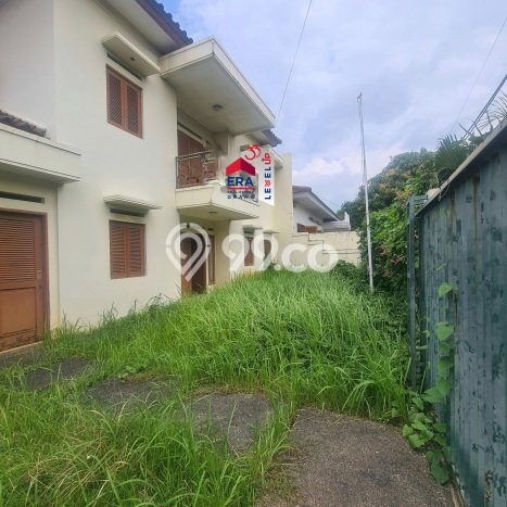 For Sale Rumah Mewah Exclusive di Cinere, Depok For Sale Rumah Mewah Exclusive di Cinere, Depok