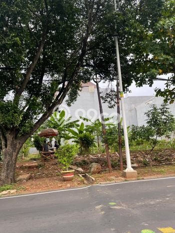 Kavling Tanah untuk Dijual di Pondok Indah, Jakarta Selatan, Luas 567m2 Kavling Tanah untuk Dijual di Pondok Indah, Jakarta Selatan, Luas 567m2