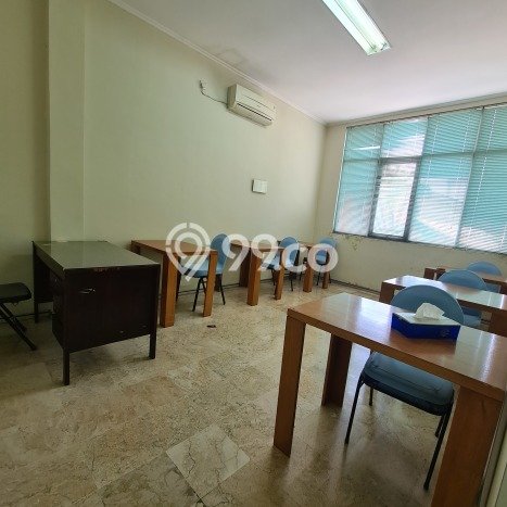 Ruko Usaha Dijual di Ciputat Tangerang Selatan LT 120m2 & LB 460m2 Ruko Usaha Dijual di Ciputat Tangerang Selatan LT 120m2 & LB 460m2