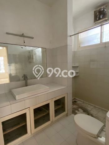 Dijual Rumah Mewah Elegan Dengan View Cantik di Pondok Indah, Jakarta Selatan Dijual Rumah Mewah Elegan Dengan View Cantik di Pondok Indah, Jakarta Selatan