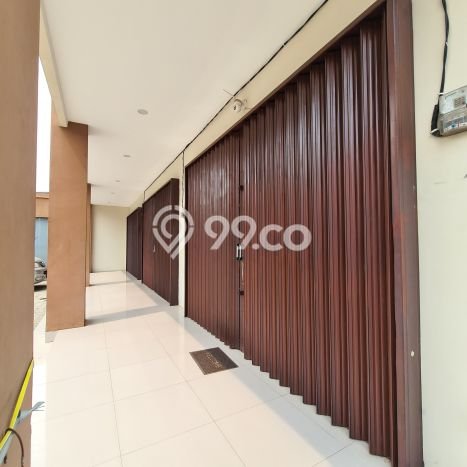 Ruko Bagus Dijual LB 81m2 Lokasi Strategis Jakarta Selatan Area Cocok untuk Berbisnis Ruko Bagus Dijual LB 81m2 Lokasi Strategis Jakarta Selatan Area Cocok untuk Berbisnis