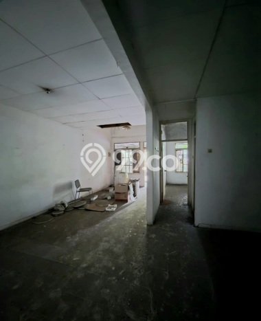 Rumah Premium di Jakarta Selatan Strategis Kondisi Baik Rumah Premium di Jakarta Selatan Strategis Kondisi Baik