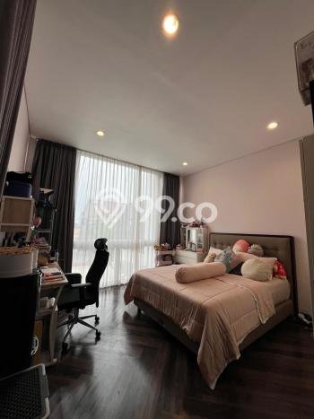Hunian Nyaman 3 KT Harga Terjangkau di Pejaten Jakarta Selatan Hunian Nyaman 3 KT Harga Terjangkau di Pejaten Jakarta Selatan