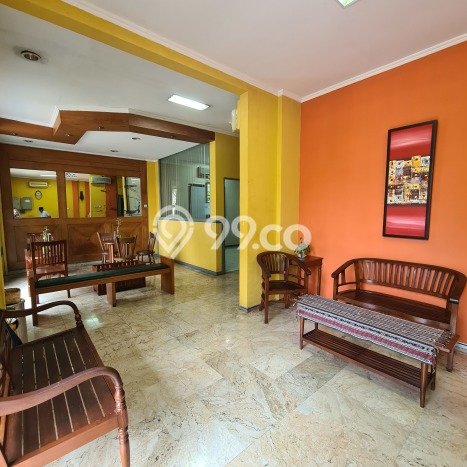 Ruko Favorit Dijual di Ciputat Tangerang Selatan Area Pusat Bisnis Ruko Favorit Dijual di Ciputat Tangerang Selatan Area Pusat Bisnis