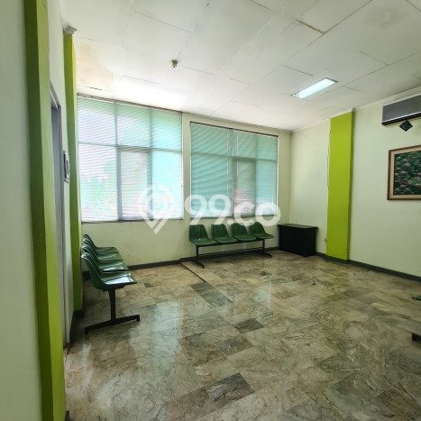 Ruko Usaha Dijual di Ciputat Tangerang Selatan LT 120m2 & LB 460m2 Ruko Usaha Dijual di Ciputat Tangerang Selatan LT 120m2 & LB 460m2