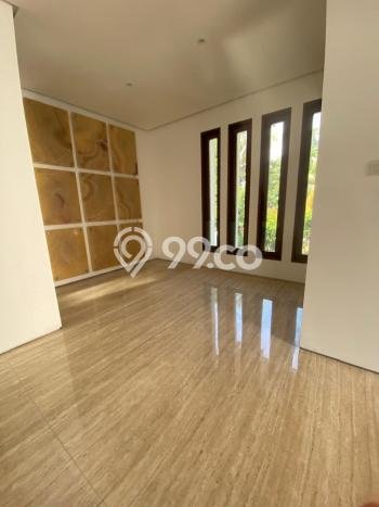 PROPERTI PILIHAN! Rumah Asri area Pondok Indah, LT 408m² Bangunan 800m² PROPERTI PILIHAN! Rumah Asri area Pondok Indah, LT 408m² Bangunan 800m²