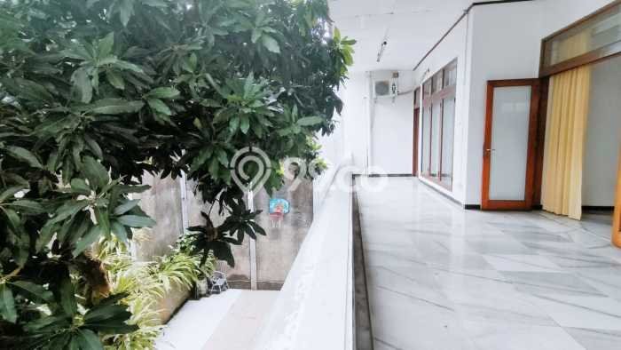 Hunian Super Elit dengan Akses Paling Strategis di Cipete, Jakarta Selatan Hunian Super Elit dengan Akses Paling Strategis di Cipete, Jakarta Selatan