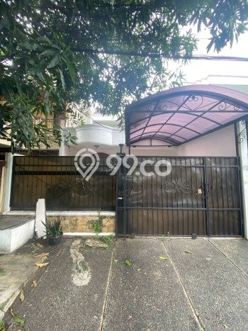 DIJUAL CEPAT! Rumah area Pondok Indah, Jakarta Selatan, LT 120m² LB 210m² HARGA NEGO! DIJUAL CEPAT! Rumah area Pondok Indah, Jakarta Selatan, LT 120m² LB 210m² HARGA NEGO!