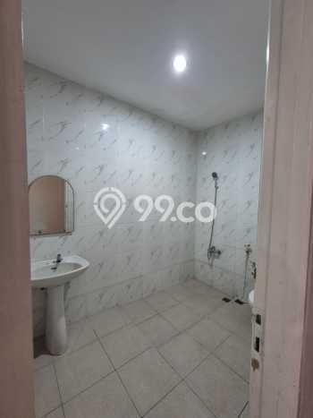 Rumah Luxury Modern Tanpa Renovasi di Lebak Bulus Jakarta Selatan Rumah Luxury Modern Tanpa Renovasi di Lebak Bulus Jakarta Selatan