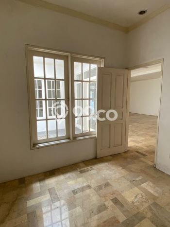 Dijual Rumah Mewah Elegan Dengan View Cantik di Pondok Indah, Jakarta Selatan Dijual Rumah Mewah Elegan Dengan View Cantik di Pondok Indah, Jakarta Selatan