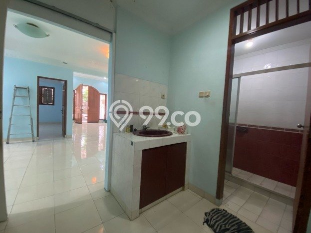 DIJUAL CEPAT! Rumah area Pondok Indah, Jakarta Selatan, LT 120m² LB 210m² HARGA NEGO! DIJUAL CEPAT! Rumah area Pondok Indah, Jakarta Selatan, LT 120m² LB 210m² HARGA NEGO!