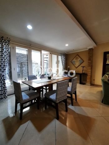 Dijual Rumah Luas Megah Dengan View Eksklusif di Pondok Indah, Jakarta Selatan Dijual Rumah Luas Megah Dengan View Eksklusif di Pondok Indah, Jakarta Selatan