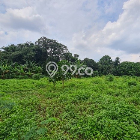 Tanah Kavling untuk Dijual di Cinere Depok 10000m2 Tanah Kavling untuk Dijual di Cinere Depok 10000m2