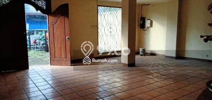 Kantor Disewa di Ciputat Timur, Tangerang Selatan, LT 420m2 / LB 1100m2 Kantor Disewa di Ciputat Timur, Tangerang Selatan, LT 420m2 / LB 1100m2
