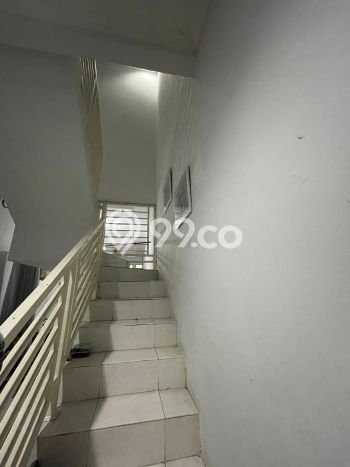 Kost Dijual Lokasi Sukma Jaya, Depok, Spesifikasi 3 Kamar Tidur dan Luas 85m2 Kost Dijual Lokasi Sukma Jaya, Depok, Spesifikasi 3 Kamar Tidur dan Luas 85m2