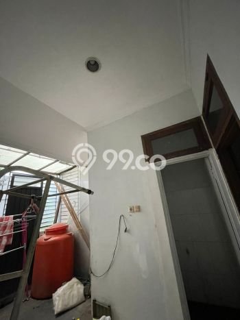 Kost Dijual Lokasi Sukma Jaya, Depok, Spesifikasi 3 Kamar Tidur dan Luas 85m2 Kost Dijual Lokasi Sukma Jaya, Depok, Spesifikasi 3 Kamar Tidur dan Luas 85m2