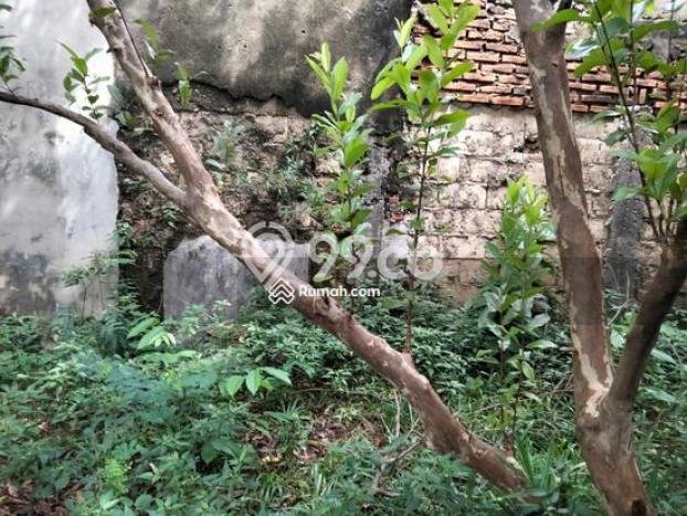 Dijual Rumah Elit Exclusive di Pasar Minggu, Jakarta Selatan Dijual Rumah Elit Exclusive di Pasar Minggu, Jakarta Selatan