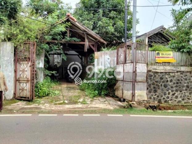 Dijual Rumah Elit Exclusive di Pasar Minggu, Jakarta Selatan Dijual Rumah Elit Exclusive di Pasar Minggu, Jakarta Selatan