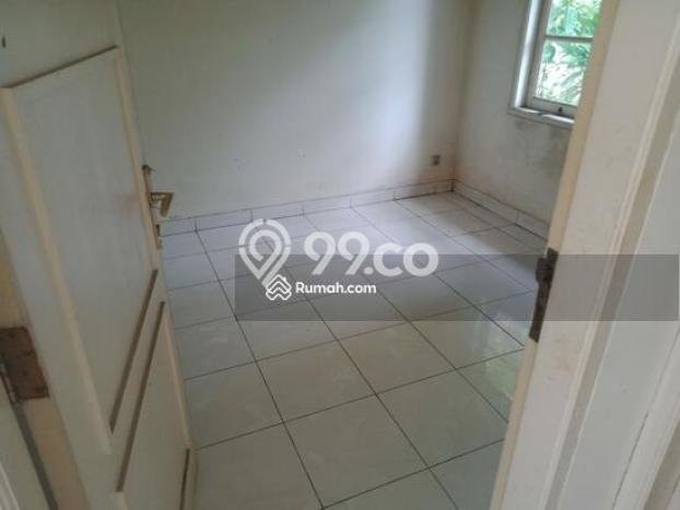 Dijual Cepat Rumah Favorit Siap Huni LB 150m2 di Sawangan, Depok Dijual Cepat Rumah Favorit Siap Huni LB 150m2 di Sawangan, Depok