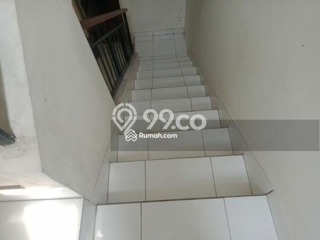 Dijual Cepat Rumah Favorit Siap Huni LB 150m2 di Sawangan, Depok Dijual Cepat Rumah Favorit Siap Huni LB 150m2 di Sawangan, Depok
