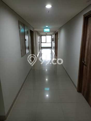 Apartemen Favorit Nyaman Dijual di Jakarta Selatan dengan 2 Kamar Tidur Apartemen Favorit Nyaman Dijual di Jakarta Selatan dengan 2 Kamar Tidur
