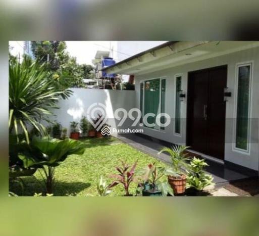 Dijual Rumah Premium dengan Fasilitas Sekitar Lengkap di Kebayoran Baru, Jakarta Selatan Dijual Rumah Premium dengan Fasilitas Sekitar Lengkap di Kebayoran Baru, Jakarta Selatan