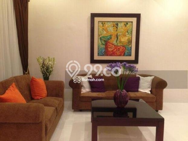 Dijual Rumah Premium dengan Fasilitas Sekitar Lengkap di Kebayoran Baru, Jakarta Selatan Dijual Rumah Premium dengan Fasilitas Sekitar Lengkap di Kebayoran Baru, Jakarta Selatan