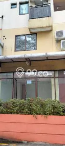 Ruko untuk Disewa di Pusat Jakarta Selatan Luas Bangunan 160m2 Ruko untuk Disewa di Pusat Jakarta Selatan Luas Bangunan 160m2