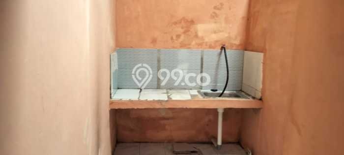 Jual Rumah Favorit Siap Huni LB 120m2 di Cipayung, Depok Jual Rumah Favorit Siap Huni LB 120m2 di Cipayung, Depok