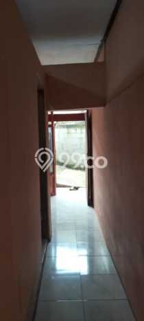 Jual Rumah Favorit Siap Huni LB 120m2 di Cipayung, Depok Jual Rumah Favorit Siap Huni LB 120m2 di Cipayung, Depok