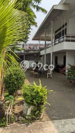 Tanah Dijual Lokasi Kebayoran Baru, Jakarta Selatan Luas 473m2 Legalitas Aman Tanah Dijual Lokasi Kebayoran Baru, Jakarta Selatan Luas 473m2 Legalitas Aman