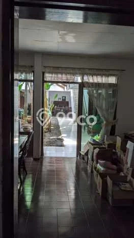 Tanah Dijual Lokasi Kebayoran Baru, Jakarta Selatan Luas 473m2 Legalitas Aman Tanah Dijual Lokasi Kebayoran Baru, Jakarta Selatan Luas 473m2 Legalitas Aman
