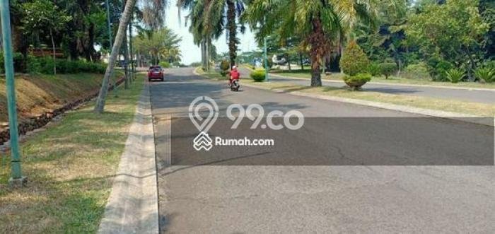 Lahan Kosong Dijual di Depok dengan Area 240m2 Lahan Kosong Dijual di Depok dengan Area 240m2