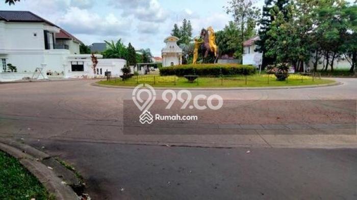 Lahan Kosong Dijual di Depok dengan Area 240m2 Lahan Kosong Dijual di Depok dengan Area 240m2
