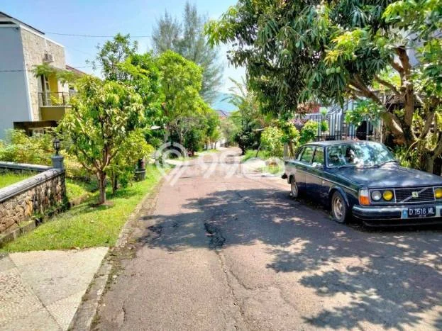 Tanah Dijual Lokasi Sawangan Depok PPJB Tanah Dijual Lokasi Sawangan Depok PPJB