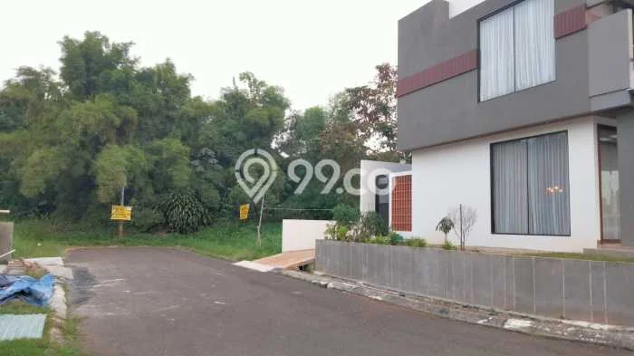 Tanah Dijual Lokasi Sawangan Depok PPJB Tanah Dijual Lokasi Sawangan Depok PPJB
